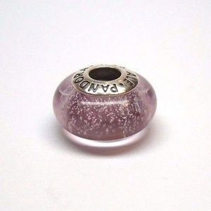 Disney pandora charms